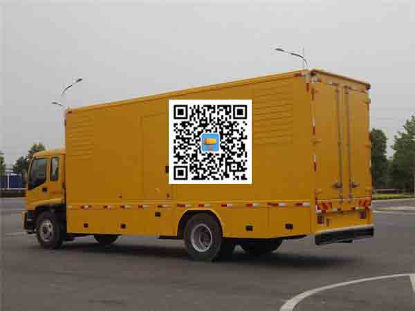 仪征租赁发电机 柴油发电机组备件的清洗方法