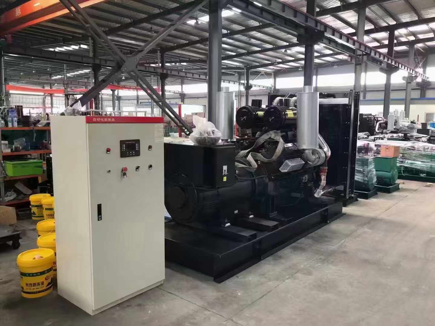 仪征海拔高度对电缆载流量的影响有哪些标准和规范？