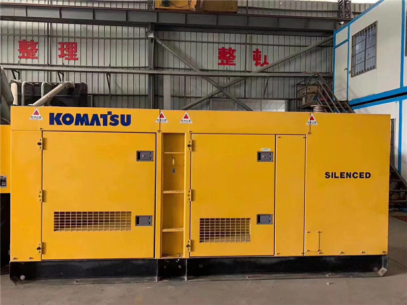 仪征不同类型的储能技术在市场规模增长趋势下的发展方向有哪些?