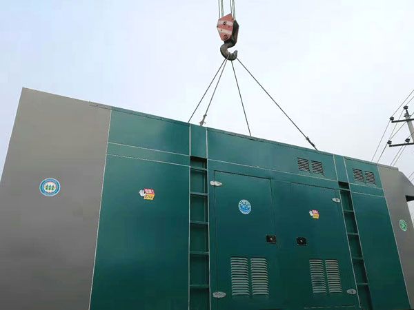 仪征水冷式机油散热器密封件的常见损坏原因有哪些?