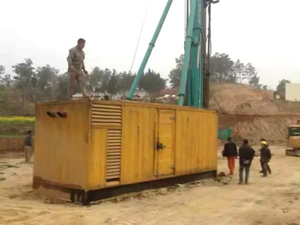 仪征如何判断水冷式机油散热器密封件是否需要更换?